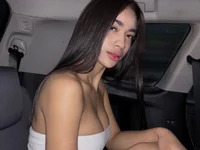 ysabellacarter avatar