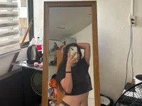ysangggg avatar