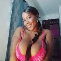 yselahot avatar