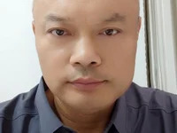 yslf666888 avatar