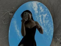 ysya_si avatar