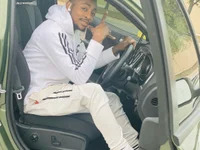 ytgyfyfuflgkyf avatar