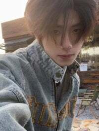 yu-chen66 avatar