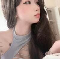 yu200813 avatar