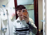 yu2075478 avatar