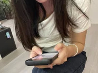 yu598188 avatar