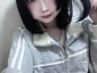 yu_nya avatar