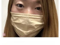 yua0728 avatar