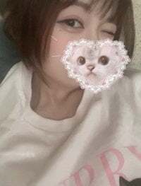 yua____chan avatar