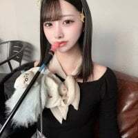 yua_o0_0o_ avatar