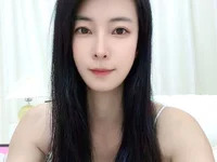 yuan129 avatar