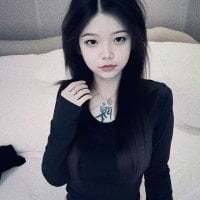 yuan520520 avatar
