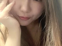 yuanae avatar
