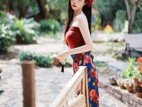 yuanbao520119 avatar