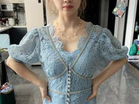 yuanbao77 avatar