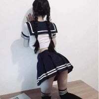 yuanbao_a avatar