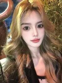 yuanyuan-12345 avatar