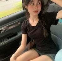yuanyuan-yei avatar
