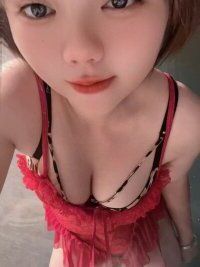 yuanyuan7410 avatar