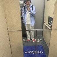 yuapi1213 avatar