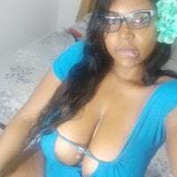 yudissali23 avatar