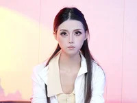 yue-ai avatar