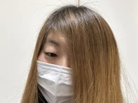 yue0728 avatar