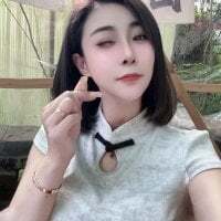 yue_yue avatar