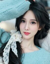 yuer2563 avatar
