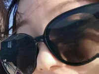 yuer_your avatar
