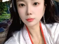 yueyue-99 avatar