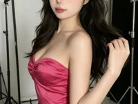 yueyue1009 avatar