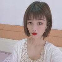 yueyue3344 avatar