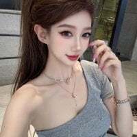 yueyue558 avatar