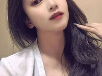yueyue68 avatar
