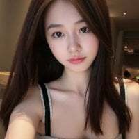 yueyue8888 avatar