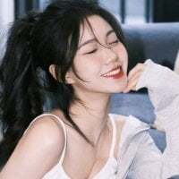 yueyue98 avatar