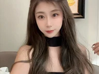 yueyue_01 avatar