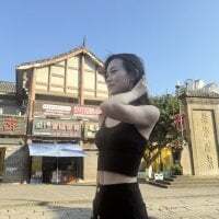 yueyuegirls avatar