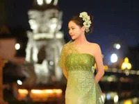 yueyuesse avatar