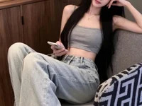 yueyuezii avatar