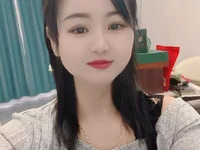 yufei-03 avatar