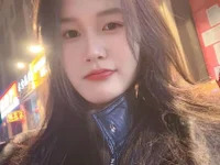 yufusheng avatar