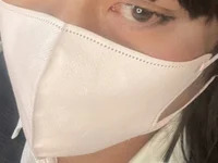 yui-072 avatar