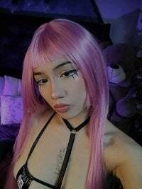 yui__1 avatar