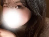 yui_yui_1234 avatar
