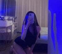 yuii-7 avatar