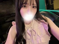 yuinachan_v avatar