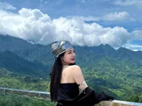 yuka-chin avatar