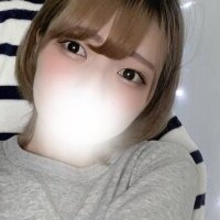 yukayuka_v avatar